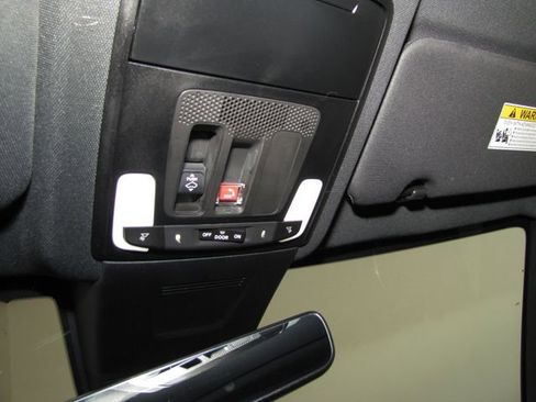 Used 2026 Honda CR-V Sport Touring image 8