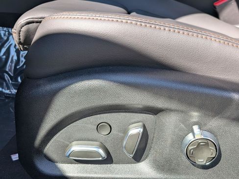 New 2026 Cadillac CT5 Sport AWD/4WD image 13