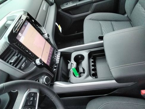 New 2026 RAM 1500 Big Horn image 24