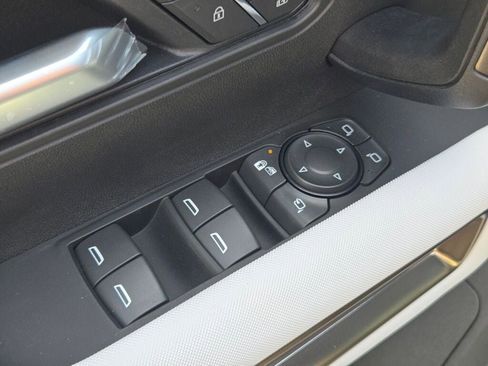 New 2025 GMC Hummer EV 3X image 22