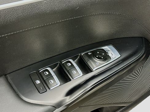 Used 2023 Kia K5 GT-Line image 15