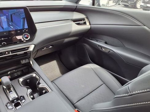 New 2026 Lexus RX 350 Premium Plus image 27