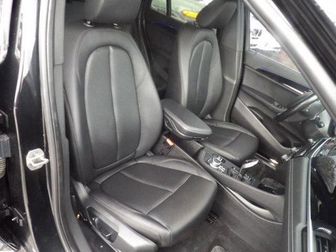 Used 2021 BMW X1 xDrive28i image 26