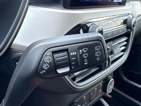 Certified 2022 Ford Escape SE AWD/4WD image 24
