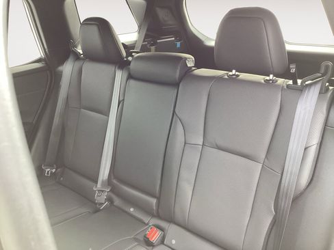 New 2026 Subaru Outback Touring XT image 13