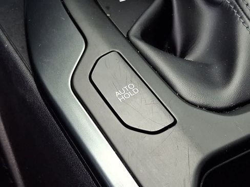 Used 2025 Kia K4 FWD image 25