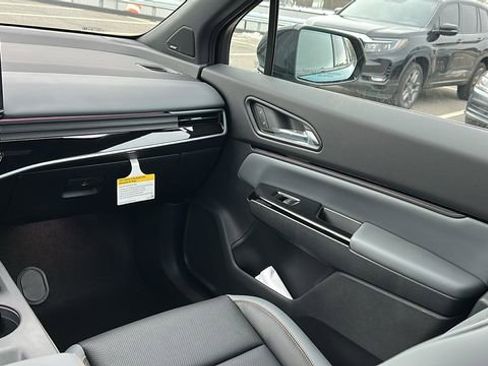 New 2026 Honda Prologue Elite image 23