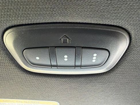 Used 2024 RAM 1500 Limited w/ Night Edition AWD/4WD image 38