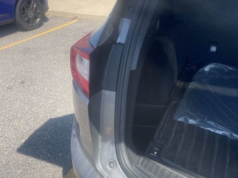 Used 2023 Acura RDX A-Spec image 9