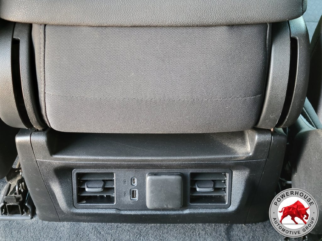 Used 2022 Chevrolet Silverado 1500 LT AWD/4WD image 17