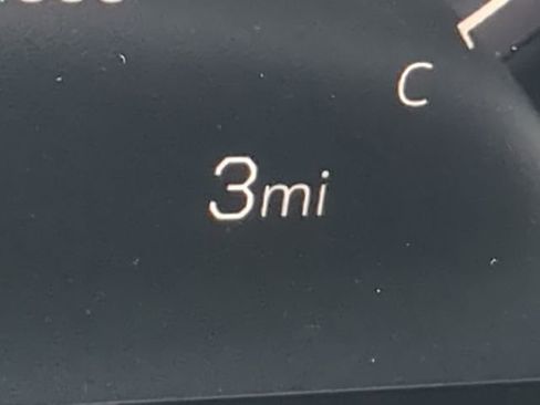 New 2026 GMC Terrain AT4 image 29