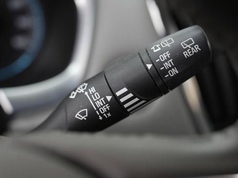 Used 2018 Chevrolet Traverse LT AWD/4WD image 48