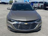 Certified 2024 Chevrolet Malibu LT image 2