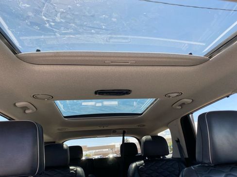 Used 2021 Hyundai Palisade Limited FWD image 40