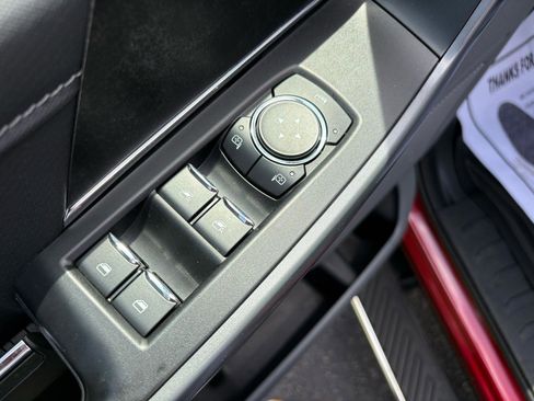 Used 2022 Ford F150 XLT w/ Equipment Group 302A High image 9