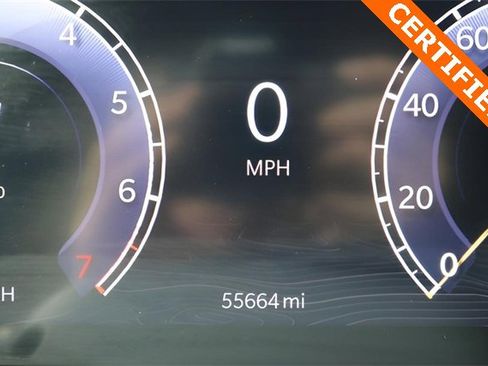 Used 2022 Jeep Grand Cherokee L Laredo image 28