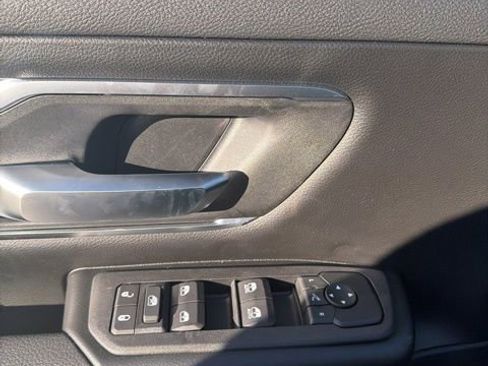 New 2026 RAM 1500 Big Horn image 17