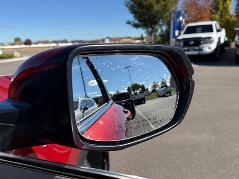 Used 2017 Honda CR-V EX-L image 52