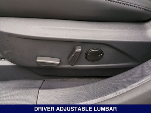 New 2023 Ford Mustang Mach-E Select w/ Comfort Package Lite image 17