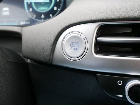 Used 2024 Hyundai Palisade SEL image 26