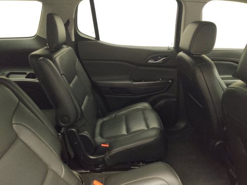 Used 2019 GMC Acadia SLT AWD/4WD image 19