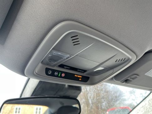 Used 2019 Chevrolet Malibu LT w/ Driver Confidence Package II image 27