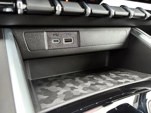 New 2026 Chevrolet Colorado W/T w/ WT Custom Package image 26