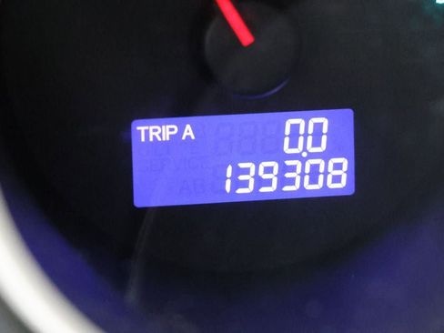 Used 2008 Honda Fit Sport image 16