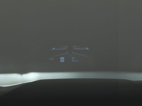 Used 2025 BMW 530i image 49