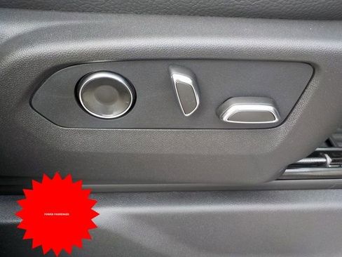 New 2026 GMC Sierra 1500 Denali image 32