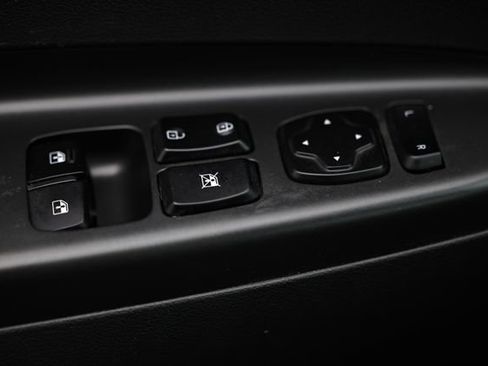 Used 2023 Hyundai Kona SEL image 15