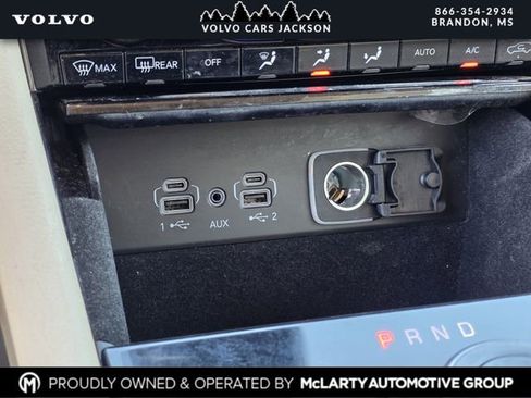 Used 2021 Jeep Grand Cherokee L Limited RWD image 24