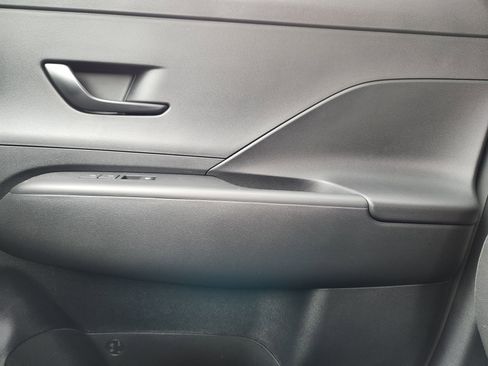 New 2026 Hyundai Kona SEL Sport AWD/4WD image 16