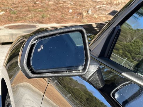 New 2026 Ford Mustang Coupe image 24