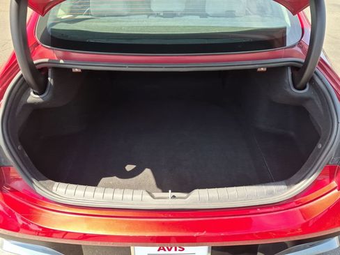 Used 2025 Hyundai Sonata SEL FWD image 29