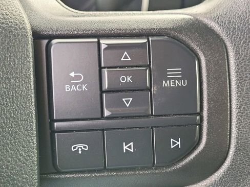 Used 2023 Ford F150 XL w/ STX Appearance Package image 25