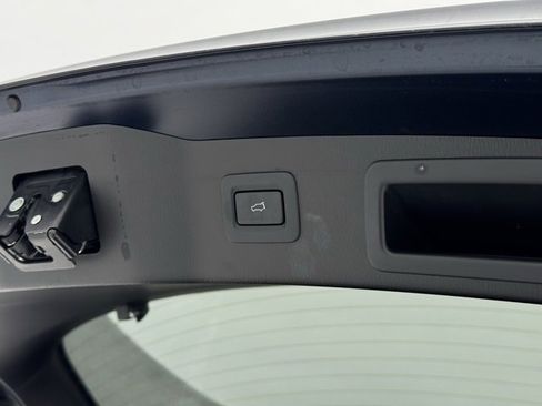 Certified 2025 MAZDA CX-5 Signature image 40