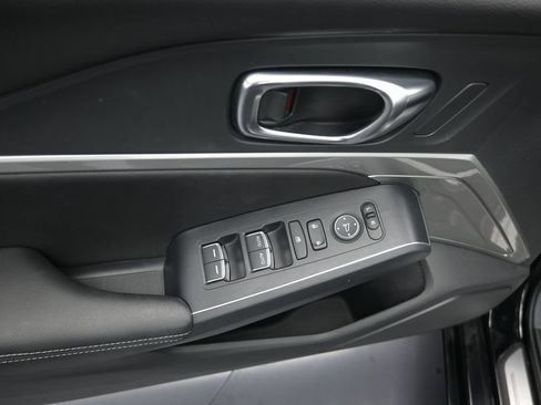 Used 2025 Acura Integra A-Spec FWD image 10