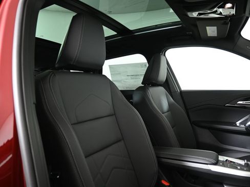 New 2026 BMW X1 xDrive28i w/ Technology Package image 34