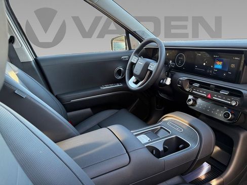 New 2026 Hyundai Palisade Limited image 8