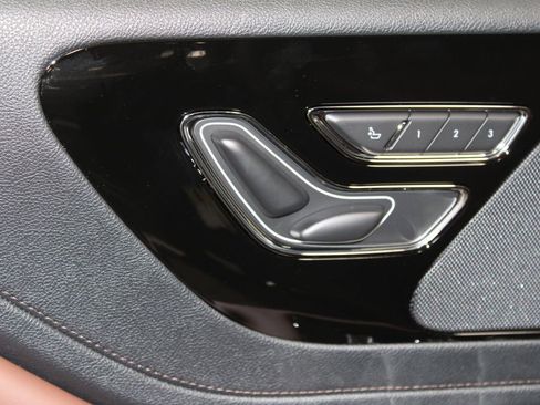 New 2026 Lincoln Aviator Reserve image 21