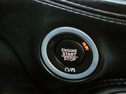 Used 2023 Dodge Challenger R/T Scat Pack w/ Plus Package image 28