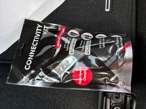 New 2026 Toyota Camry SE image 44