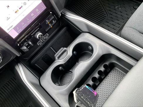 New 2026 RAM 1500 Big Horn image 17