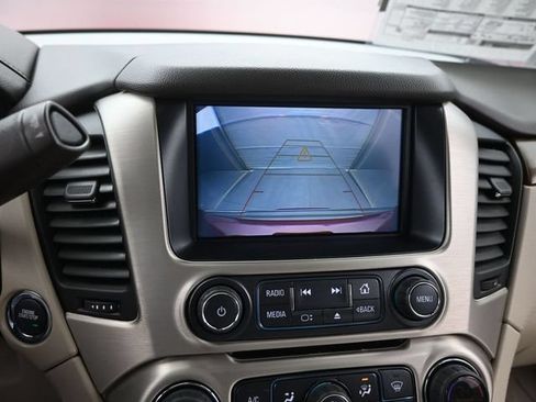 Used 2020 GMC Yukon Denali w/ Denali Ultimate Package AWD/4WD image 37