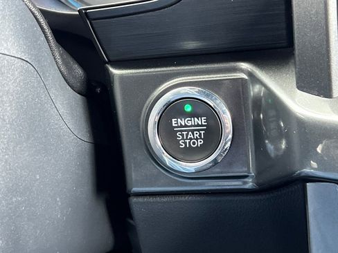 Certified 2021 Ford F150 Tremor w/ Equipment Group 401A Mid AWD/4WD image 23