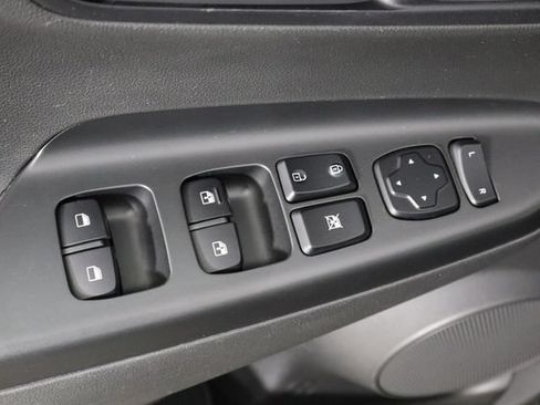 Used 2023 Hyundai Kona SEL FWD image 19