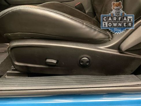 Used 2023 Dodge Challenger GT w/ Plus Package image 24