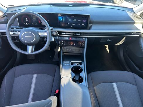 Used 2024 Hyundai Sonata SEL image 30