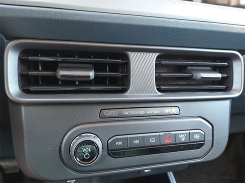 New 2026 Ford Maverick XL image 14